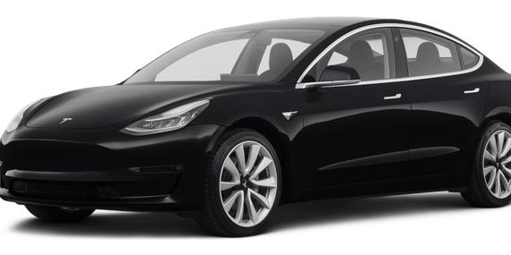 TESLA MODEL 3 2020 5YJ3E1EA3LF738953 image TESLA MODEL 3 2020 5YJ3E1EA3LF738953 image